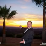 John Chapman - @johnchapmanjazz - Instagram