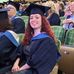 Jaz Davis - Facebook