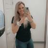 Jazmine Davis - @jazz.daviss - TikTok