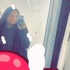 Jazz 🌊🤍 - @jazz.davis2011 - TikTok