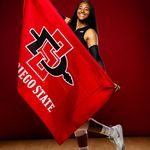 Jazz Davis - @jazzy_1923 - Instagram