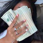 Jazz Davis - @jazzdavis03 - Instagram
