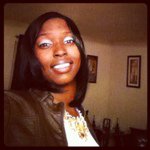 Jazz Davis - @9diamond_marie0 - Instagram