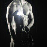 Jazz Davis - @babyboi60617 - Instagram