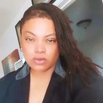 Jazz Davis - @jahxxmachiat0 - Instagram