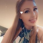 Jazz Davis - @the_mosaic_ - Instagram