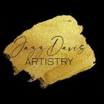 Jazz Davis - @jazzdavisartistry - Instagram