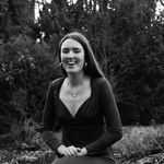 jazz davis - @jazzdavismusic - Instagram