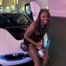 Jazz Davis - Facebook