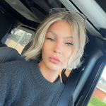 Jazz Davis - @jazzdavis1 - Instagram