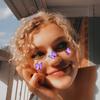 Jazz Davis - @jazzdavisofficiall - TikTok
