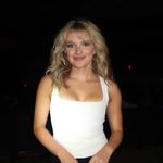 Jazz Davis - @jazzdavisofficial - Instagram