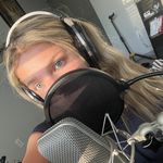 Jazz Davis - @jazzdavisproductions - Instagram