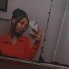 Jazz - @jazzdavis34 - TikTok