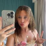 Jazz🤍 - @jazzdavisx - Instagram