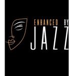 Jazz L. Davis - @enhancedbyjazz - Instagram
