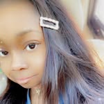 Jazz Ysatis Davis - @twinjazz2 - Instagram