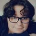 Jazzi Davis - Facebook