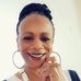 JazzieDayza Davis - Facebook