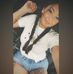 Jazzlyn Davis - Facebook