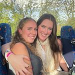 JAZZZZY - @jazzdavis___ - Instagram