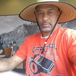 Jeff Jazz Davis - @its_really_official - Instagram