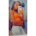 Shanta Davis - @jazzdavis43gmail.com4 - Instagram