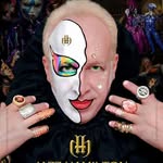 Artist Jazz Hamilton - @artistjazzhamiltonofficial - Instagram