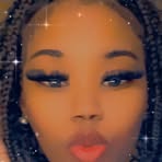 Jas Hamilton - Facebook