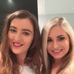 Jasmine - @jazz.hamilton - Instagram