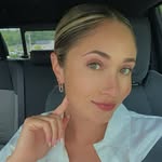 Jasmine Hamilton - @jazzhamilton - Instagram