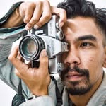 Jazli - @jazzhamilton1275 - Instagram