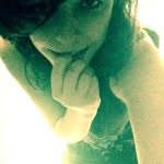 Jazz Hamilton - @jazminebaby1998 - Instagram