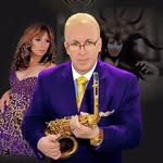 Jazz Hamilton - @hamiltonjazz - Instagram