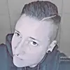 Jazz Hamilton - @jazzhamilton1 - TikTok