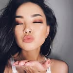 Jazz Hamilton - @jazz_hamilton_24 - Instagram