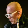 Jazz Hamilton - @jazzhamiltonofficial - TikTok