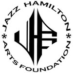 Jazz Hamilton Arts Foundation - @jazzhamiltonarts - Instagram
