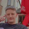 JAZZ - @jazzhamilton89 - TikTok