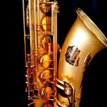 JazzHamiltonUSA - @jazzhamiltonusa - Instagram