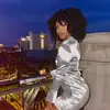 Jazzlinh - @jazzlinhamilton - TikTok