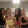 jazzlyn - @jazzlynhamilton - TikTok