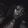 ✨JAZZ~mine✨ - @jazzminehamilton_ - TikTok