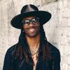 Chris Mitchell - @chrismitchelljazz - TikTok