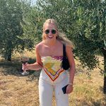 Jazz - @jazz.mitchell - Instagram