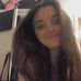 Jasmine Mitchell - Facebook