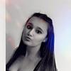 Jazz 🦋 - @jazz.mitchellll - TikTok