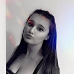 Jazz🦋 - @jazz.mitchellll - Instagram