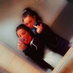 Jazz-Lynn Mitchell - @lolamitchell662 - Instagram