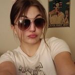 jazz mitchell - @ja.smine.mitchell - Instagram